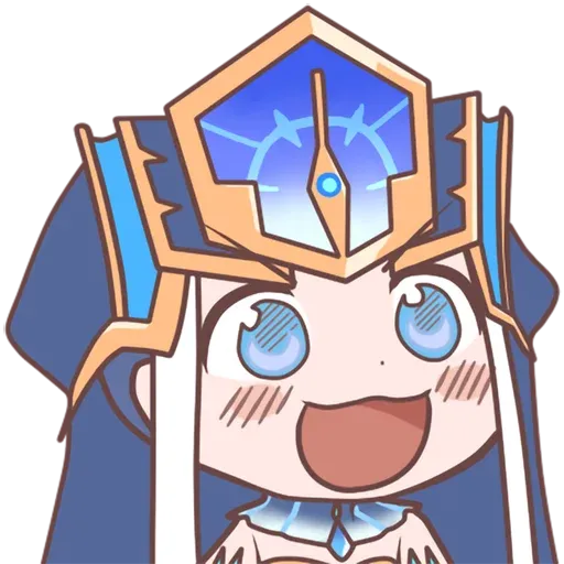 inazumagirlsalez sticker 66