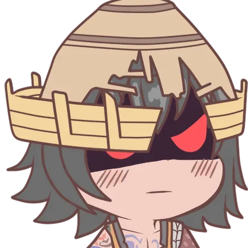 inazumagirlsalez sticker 67