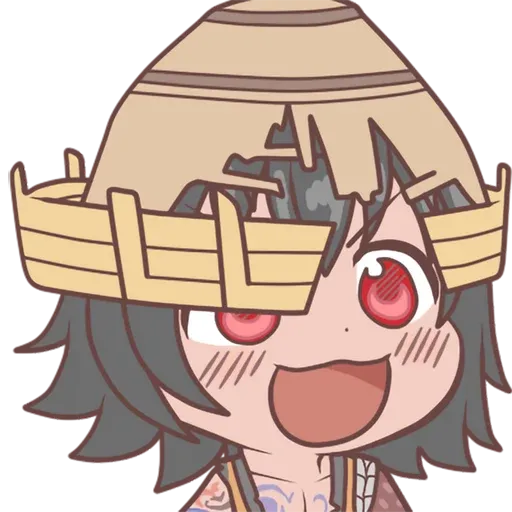 inazumagirlsalez sticker 68