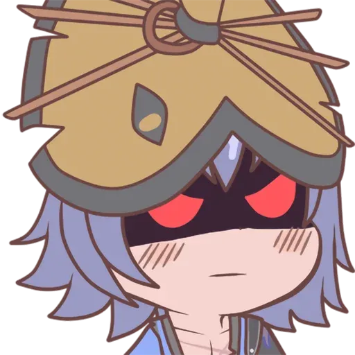 inazumagirlsalez sticker 69