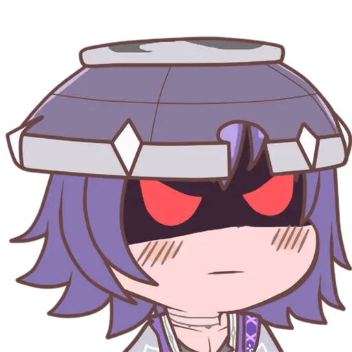 inazumagirlsalez sticker 71