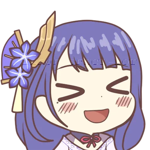 inazumagirlsalez sticker 9