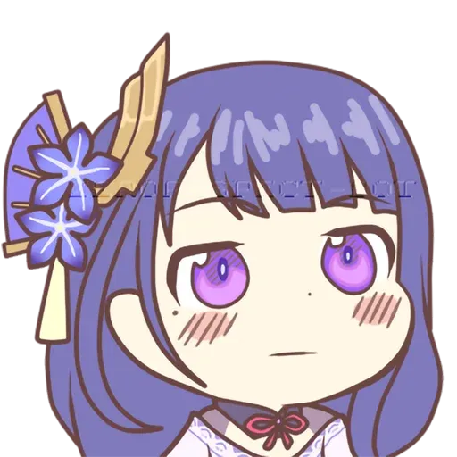 inazumagirlsalez sticker 10