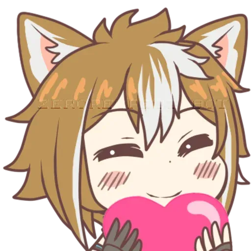 inazumagirlsalez sticker 99