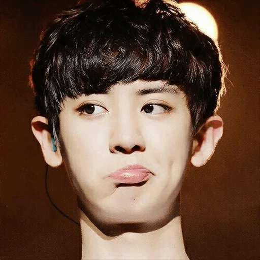 [CYeol]😺 sticker 3