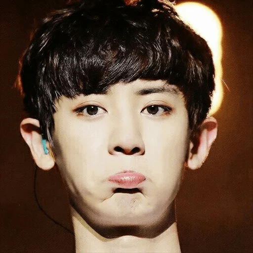 [CYeol]😺 sticker 7
