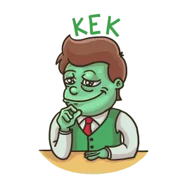 Инфоурок sticker 8
