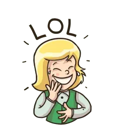 Инфоурок sticker 9