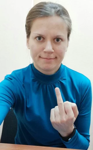 insane_qa_dicks sticker 2