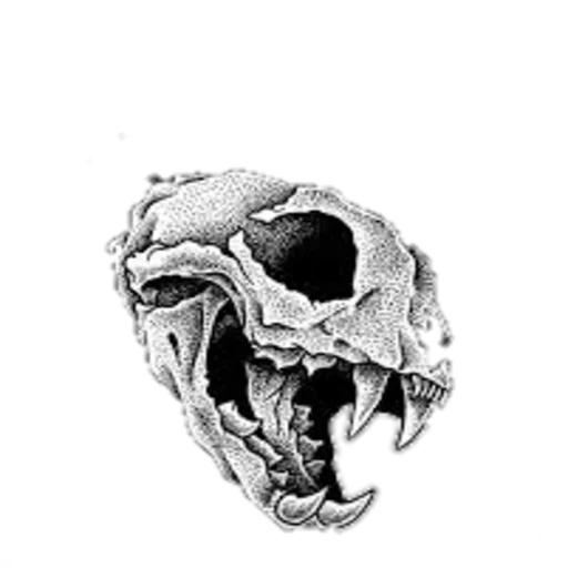 Dailieskux sticker 6