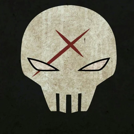 Dailieskux sticker 7