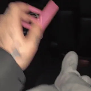 instasamka sticker 29