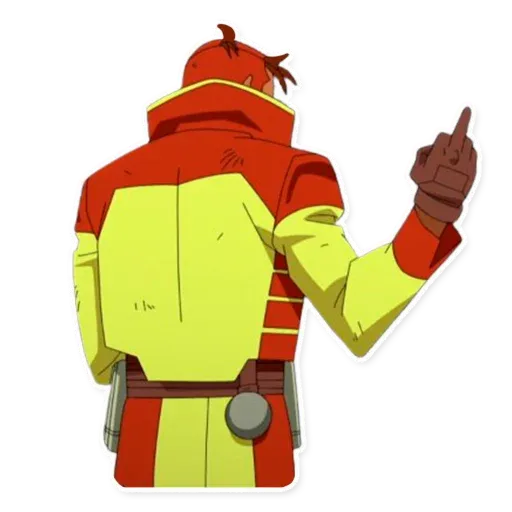 inv45 sticker 14