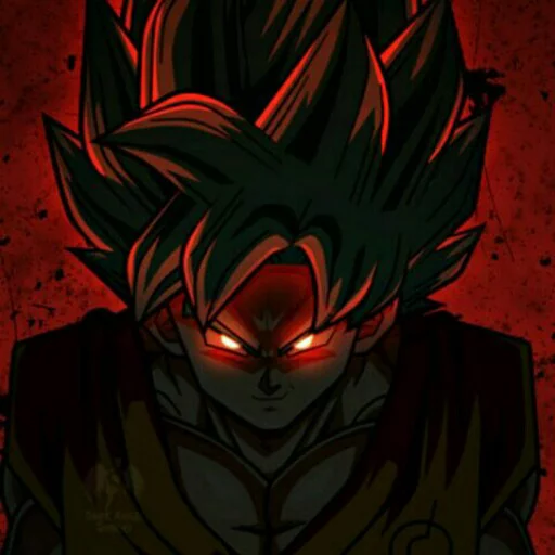 iory sticker 4