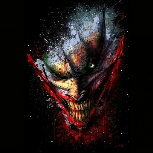 iory sticker 7