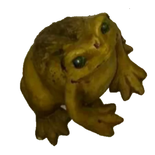 Iosplanos sticker 6