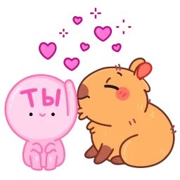 ippi_vk sticker 2