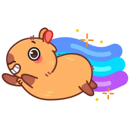 ippi_vk sticker 12