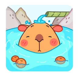 ippi_vk sticker 3