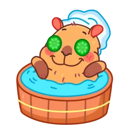 ippi_vk sticker 4