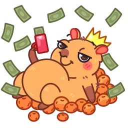 ippi_vk sticker 5