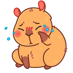 ippi_vk sticker 6