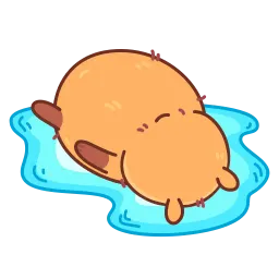 ippi_vk sticker 7