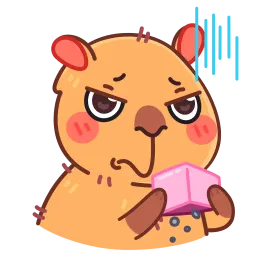 ippi_vk sticker 8