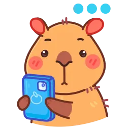 ippi_vk sticker 9