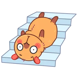 ippi_vk sticker 10