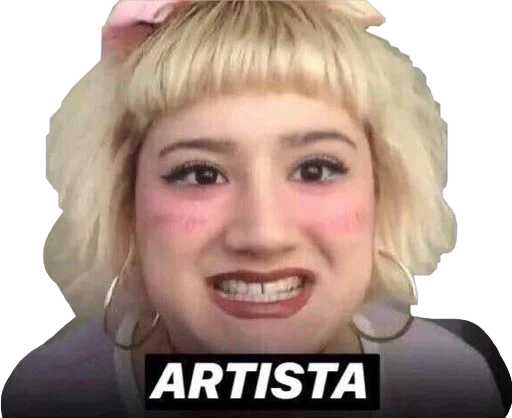 isaustissima sticker 6