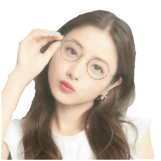 ishihara satomi sticker 13
