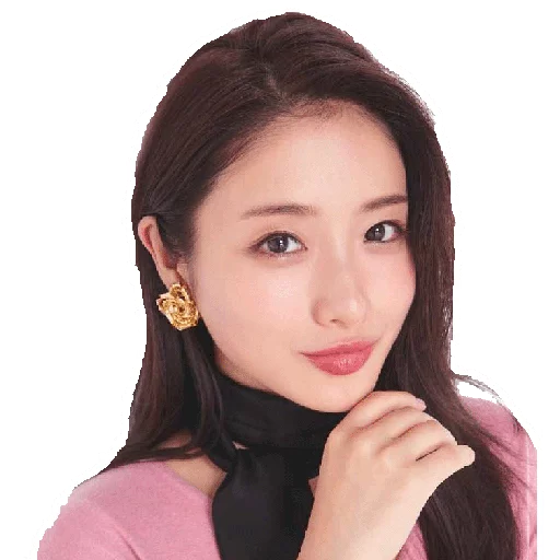 ishihara satomi sticker 16