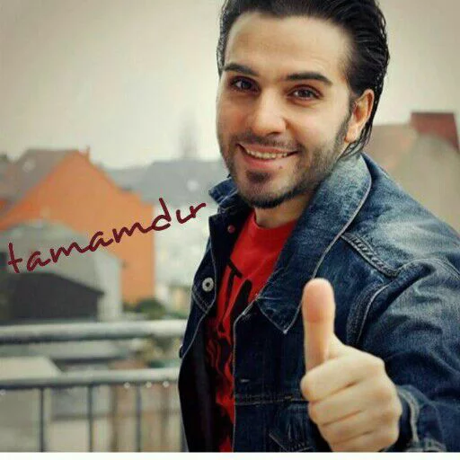 ismail yk sticker 3