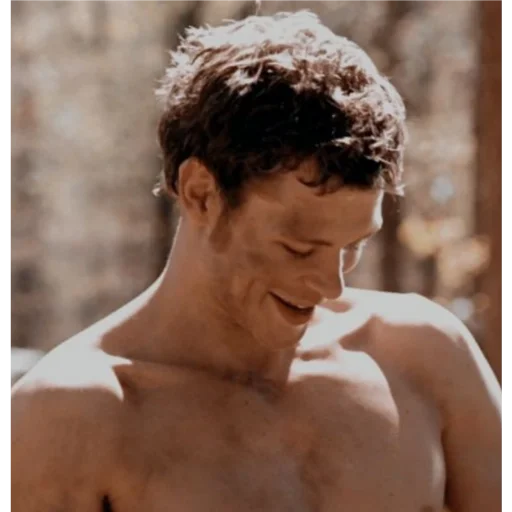 klaus sticker 11