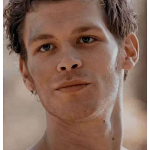 klaus sticker 12