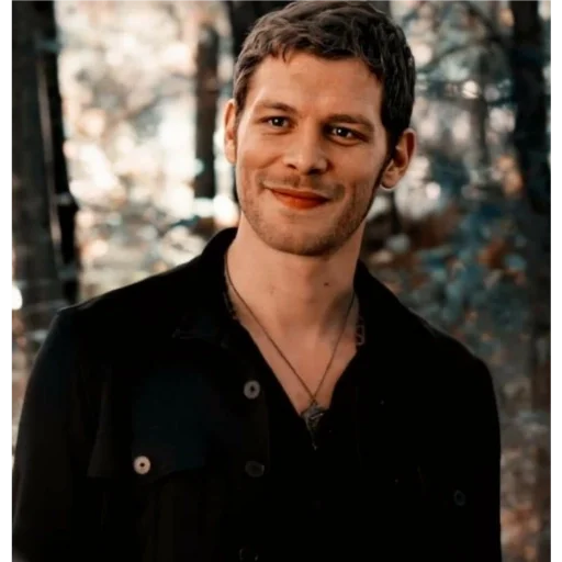 klaus sticker 3