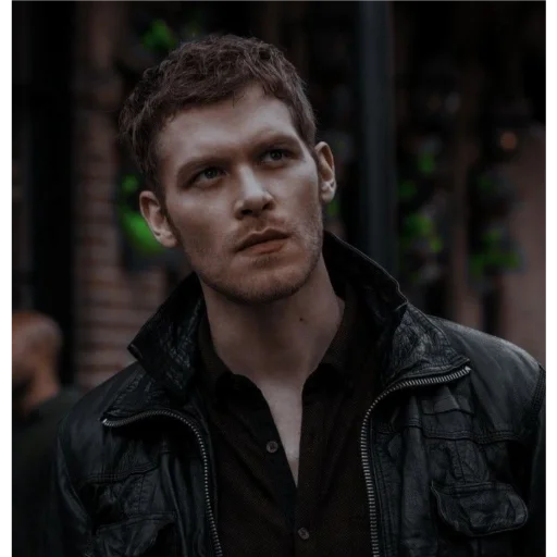 klaus sticker 4