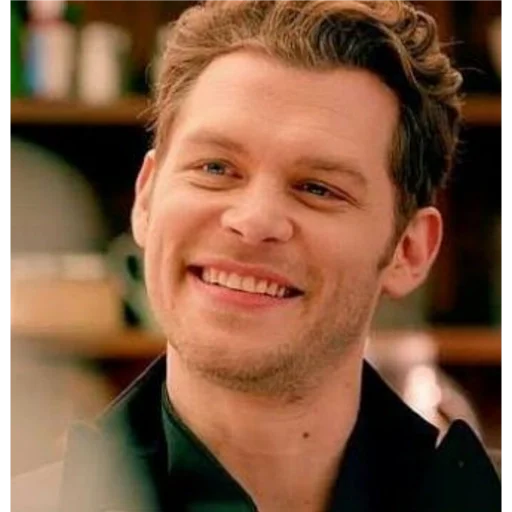 klaus sticker 5