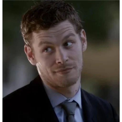 klaus sticker 7