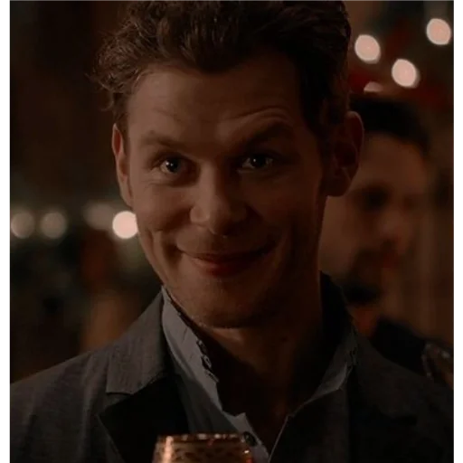 klaus sticker 8