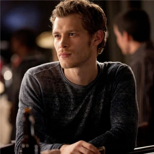 klaus sticker 10