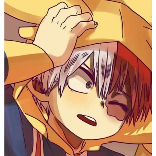 shoto sticker 11
