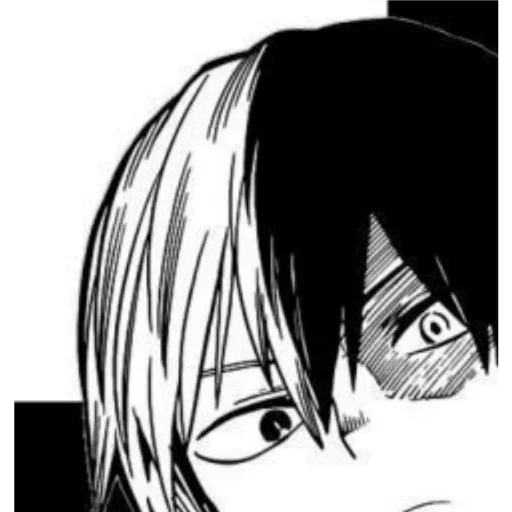shoto sticker 12