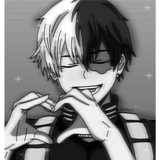 shoto sticker 7