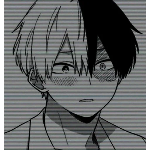 shoto sticker 8