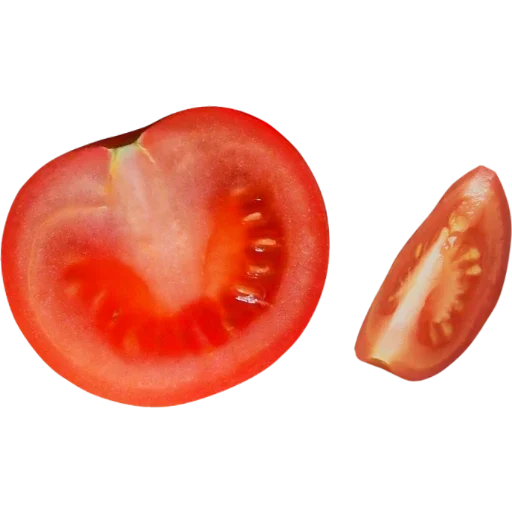 Food Telegram sticker pack