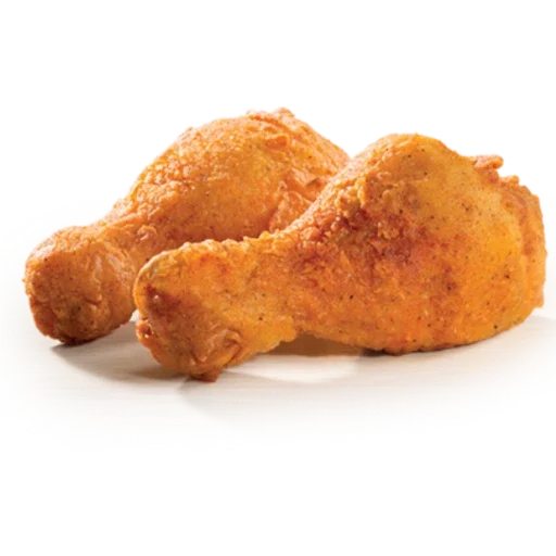 Food sticker 2