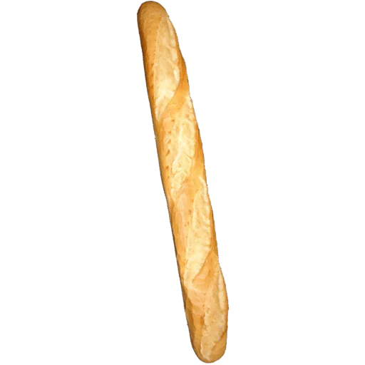 Food sticker 12