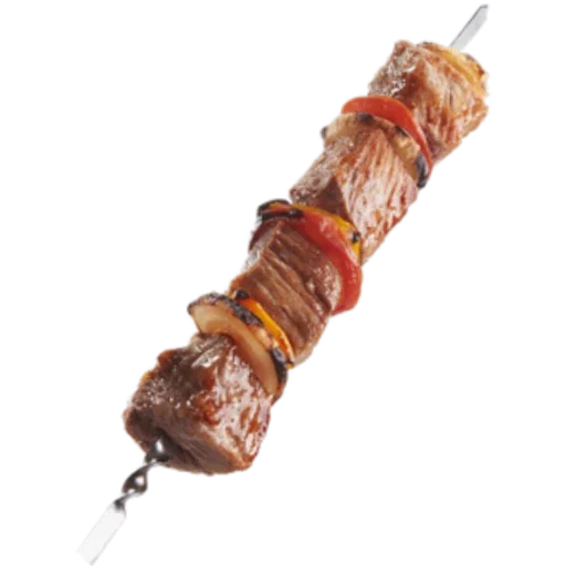 Food sticker 3